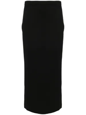 Tibi スカート通販 - FARFETCH