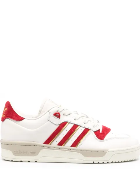 adidas tenis Rivalry 86