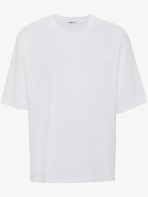 ERALDO round-neck short-sleeve T-shirt