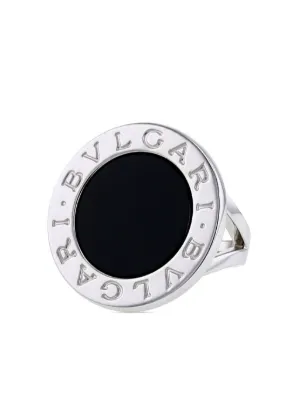 Pre Owned Bvlgari for Women Vintage Bvlgari FARFETCH