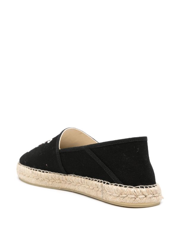 Kenzo espadrilles fashion farfetch