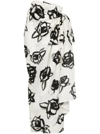 MSGM