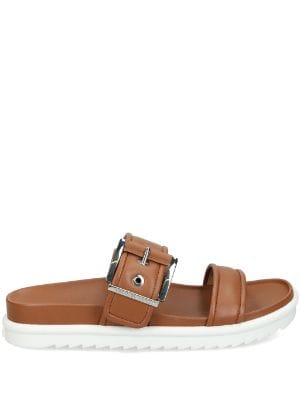 Michael kors deals sandals sale canada