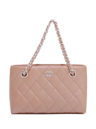 CHANEL Pre-Owned