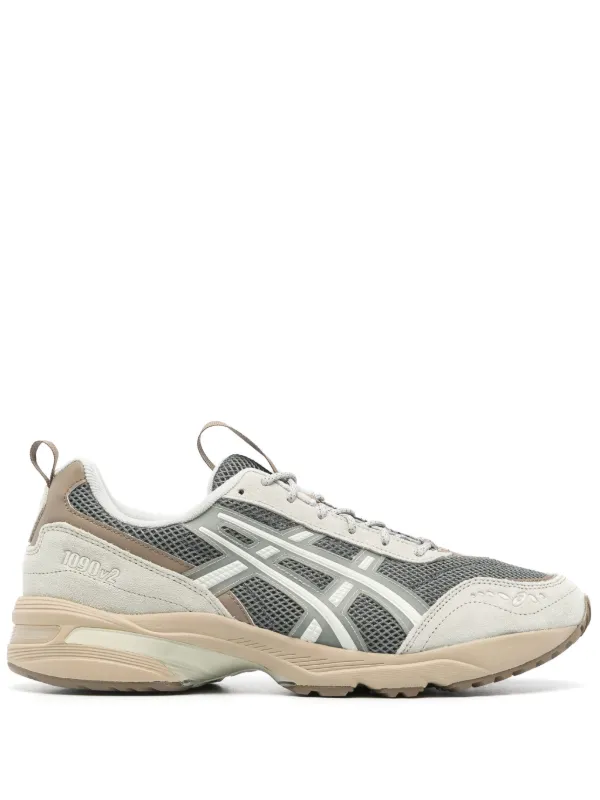 Asics 1090 sale