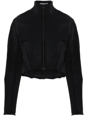 ジャケット ALAIA SPIRAL JACKET 49994964sl_999_f.jpg?impolicy=