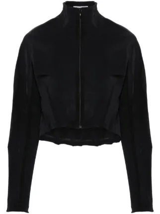 Alaïa