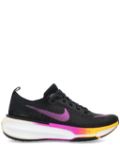 Nike Invincible 3 running sneakers - Black