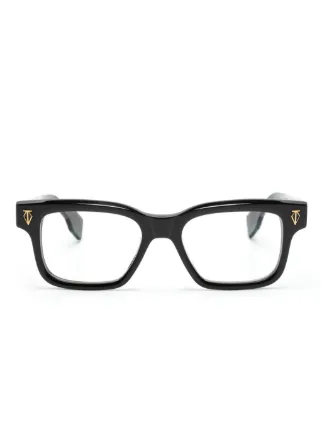 T Henri Eyewear