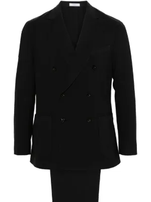 Boglioli for Men - Designer Clothing - FARFETCH Boglioli for Men - Designer Clothing - FARFETCH
