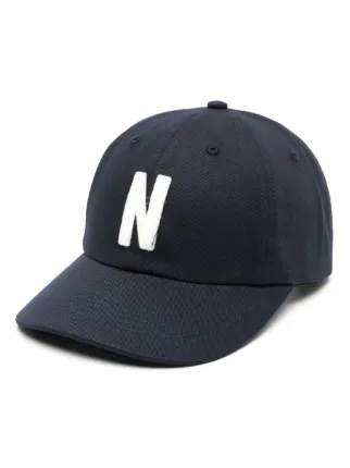 Norse Projects