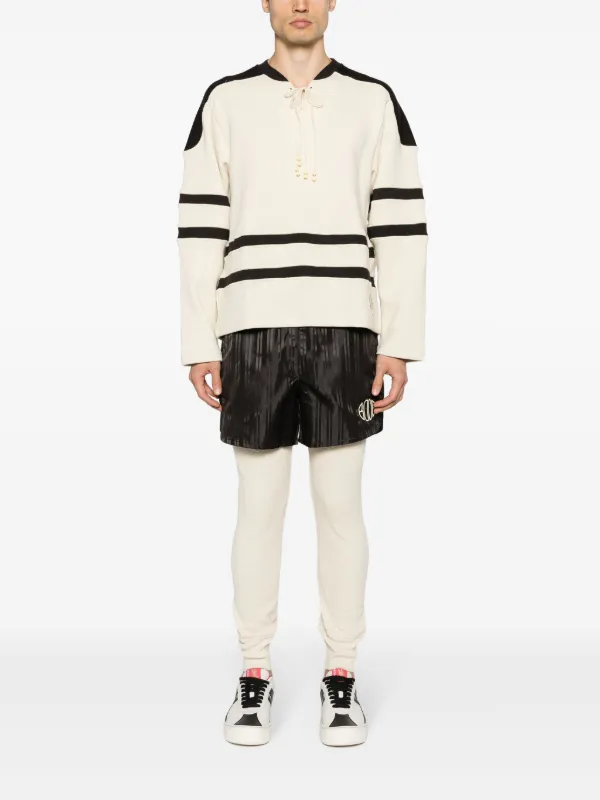Nike x BODE サーマル レギンス | ニュートラル | FARFETCH JP