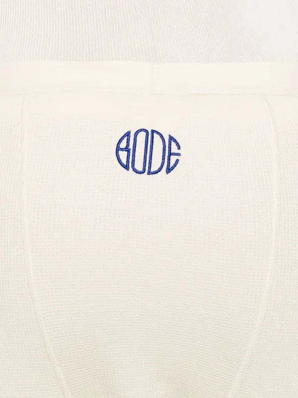 Nike x BODE サーマル レギンス | ニュートラル | FARFETCH JP Nike x BODE サーマル レギンス | ニュートラル | FARFETCH JP