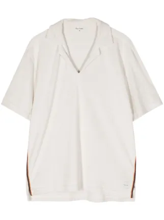 Paul Smith