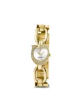 GUESS USA Gia 22.2mm - White