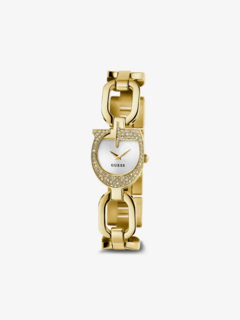 GUESS USA Gia 22.2mm