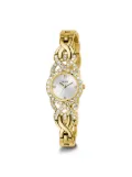 GUESS USA Adorn 23mm - White
