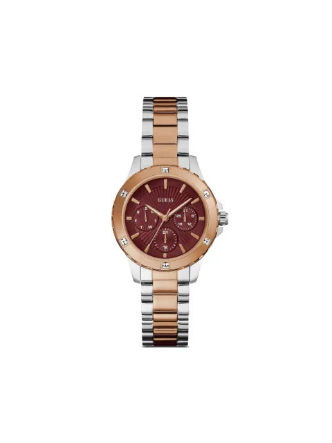 GUESS USA Mist quartz 35mm