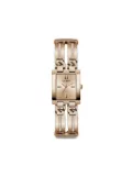 GUESS USA Mod quartz 24mm - Pink