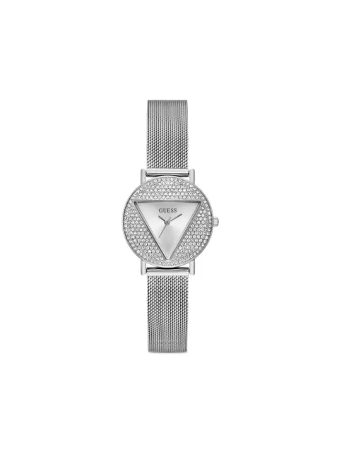 GUESS USA Iconic quartz 36mm