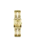 GUESS USA Mod quartz 24mm - Gold