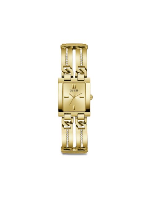 GUESS USA Relógio Mod com quartzo de 24mm