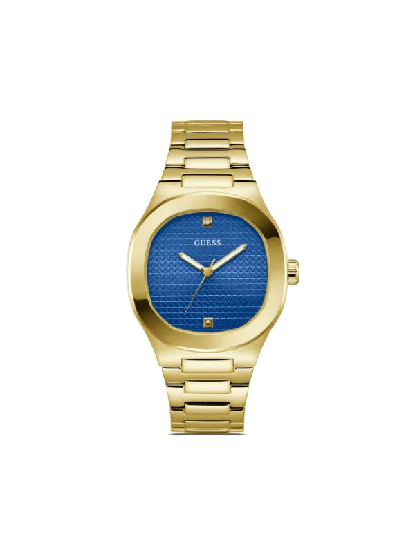 Bijouteries Lavigueur | GUESS FAWN 30MM WATCH