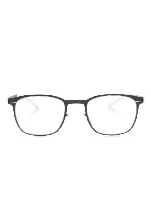 Mykita Aiden square-frame glasses