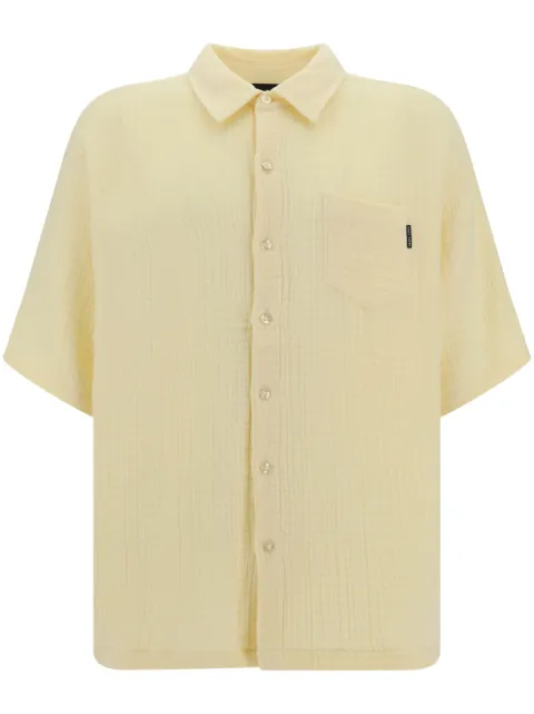 Daily Paper camisa Enzi