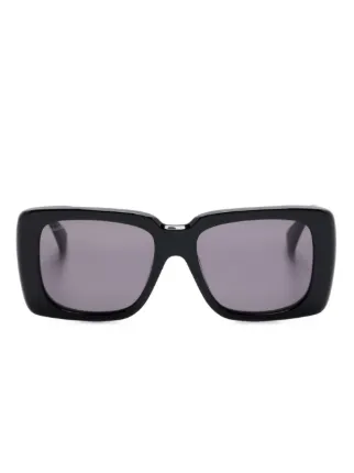 Max Mara Eyewear