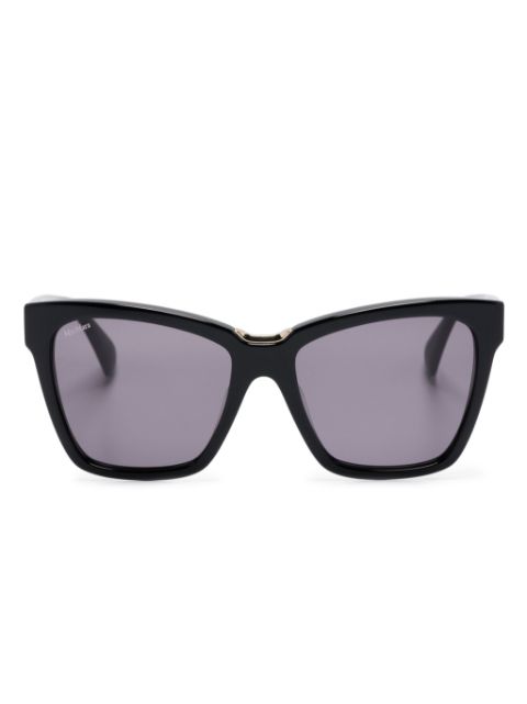 Max Mara Eyewear square-frame sunglasses Women