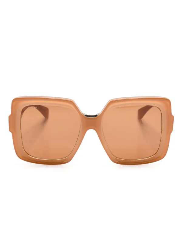 MaxMara sunglass サングラス Women's Sunglasses | Max Mara