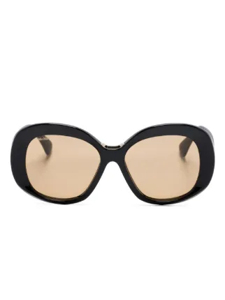 Max Mara Eyewear