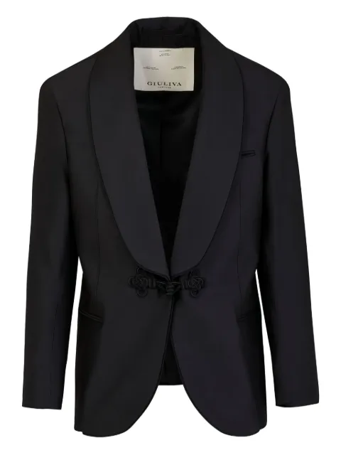 Giuliva Heritage Mario blazer