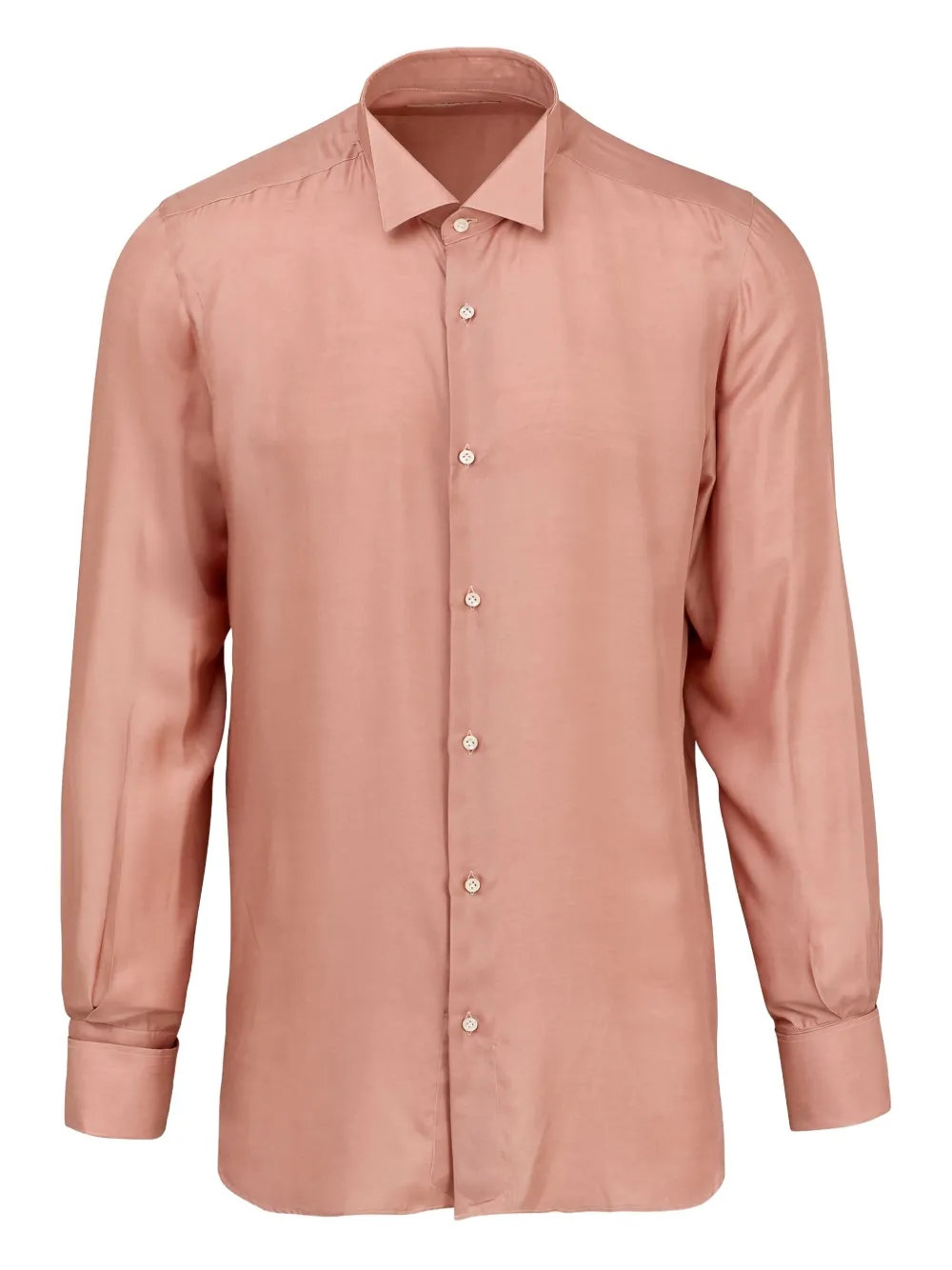 Smoking Shirt