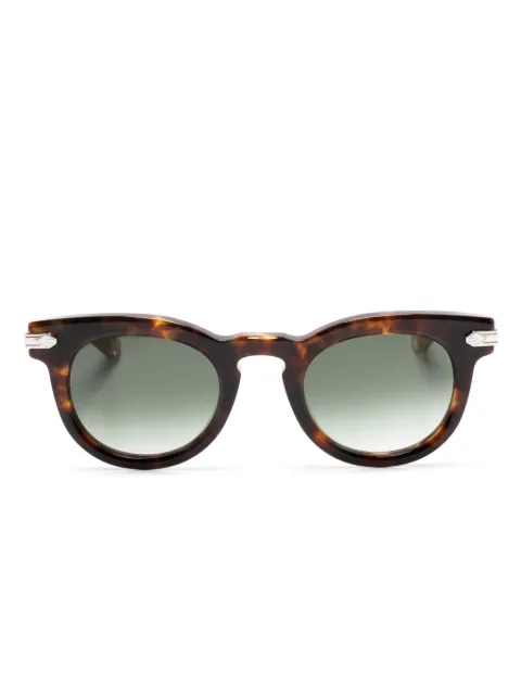 T Henri Eyewear Sunglasses For Men Shop Now On Farfetch