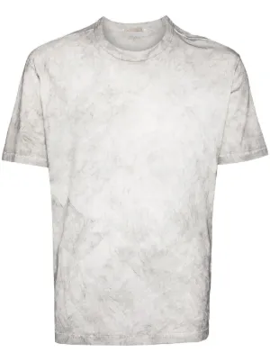 Ten C T-Shirts for Men - Shop Now on FARFETCH