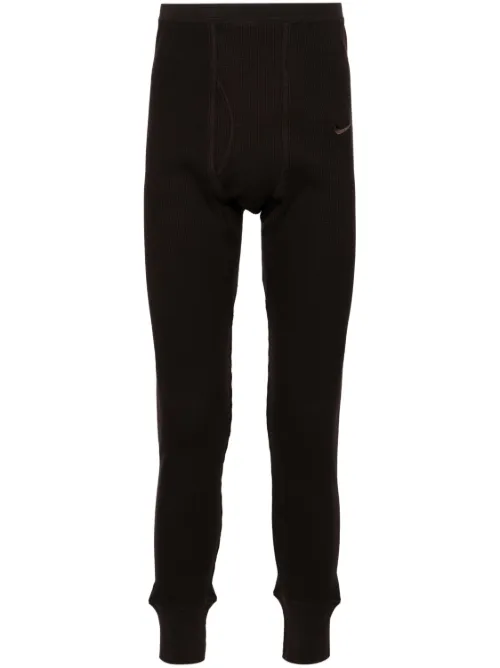 X BODE legging à logo - Nike - Modalova