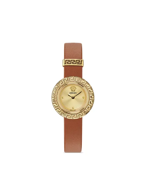 Versace La Greca 28mm