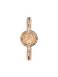 Versace La Greca 28mm - Pink