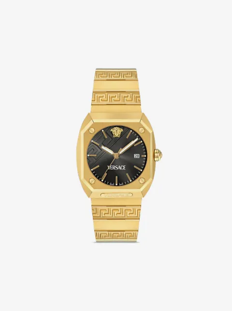 Versace Antares 44mm