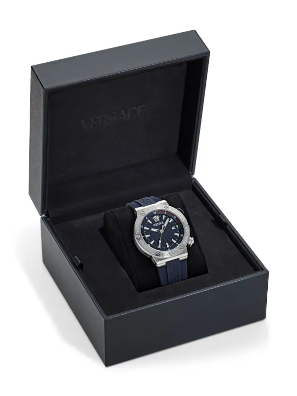 Versace sport tech discount
