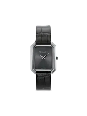Designer Analog Watches for Women — FARFETCH Designer Analog Watches for Women — FARFETCH