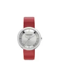 Ferragamo Curve V2 35mm - Silver
