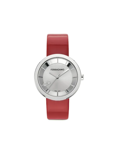Ferragamo Curve V2 35mm
