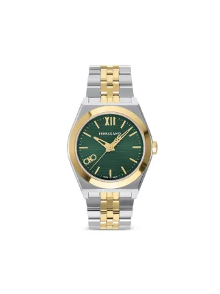 Ferragamo