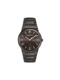 Ferragamo Infinity Sapphire 41mm - Black