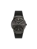 Ferragamo Infinity Sapphire 41mm - Black