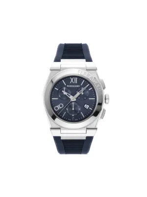 Ferragamo Watches for Men Shop Now on FARFETCH