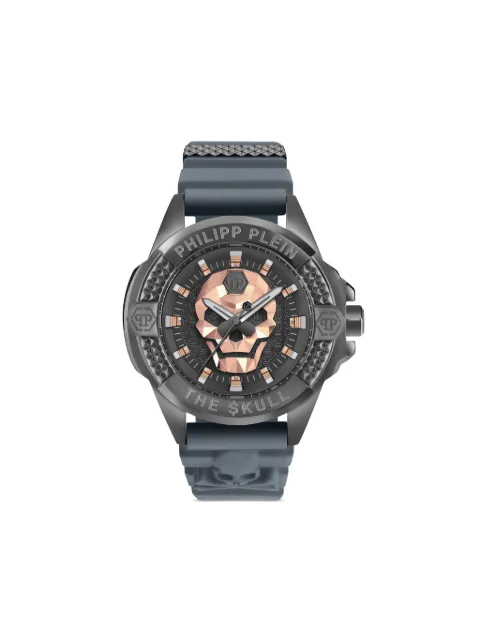 Philipp Plein The $kull 44mm
